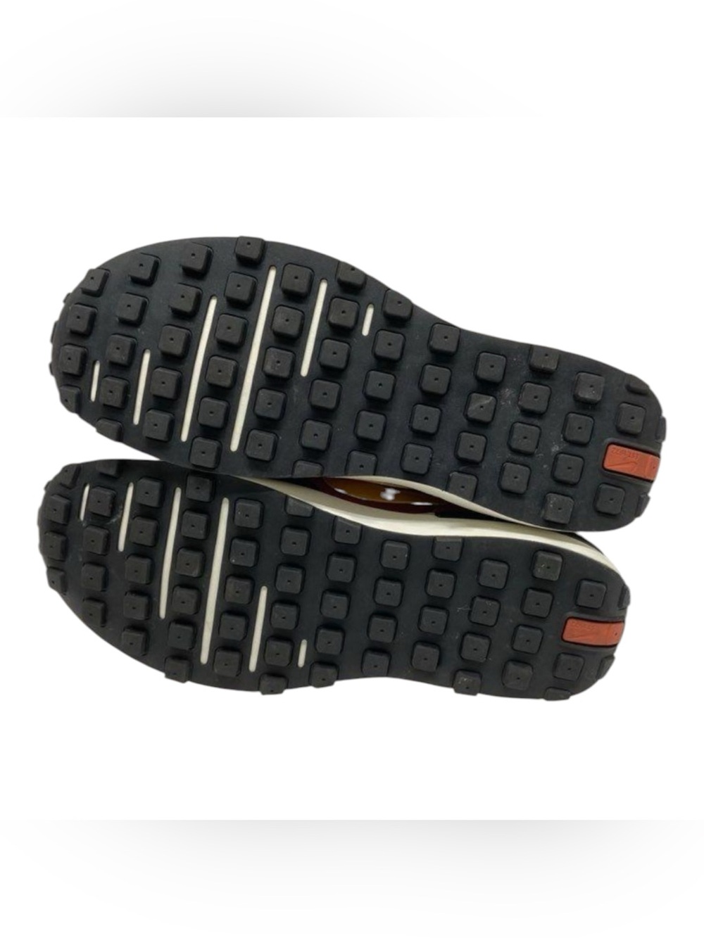 Nike Waffle One - Picture 4 of 5